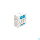 Uriage Thermale Pain Surgras 100g